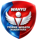 Uploaded image: logo.png